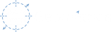 Geomátrica